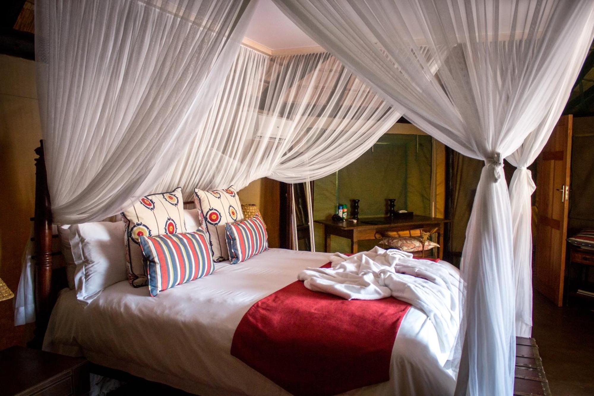 Monate Game Lodge Modimolle Dış mekan fotoğraf