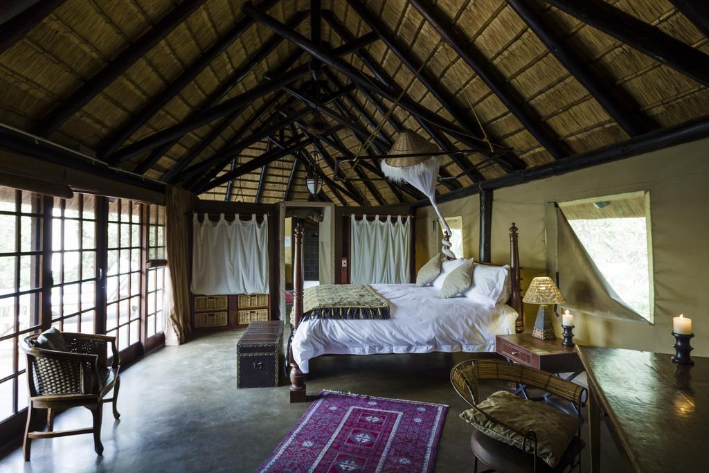 Monate Game Lodge Modimolle Dış mekan fotoğraf
