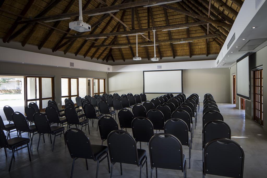 Monate Game Lodge Modimolle Dış mekan fotoğraf