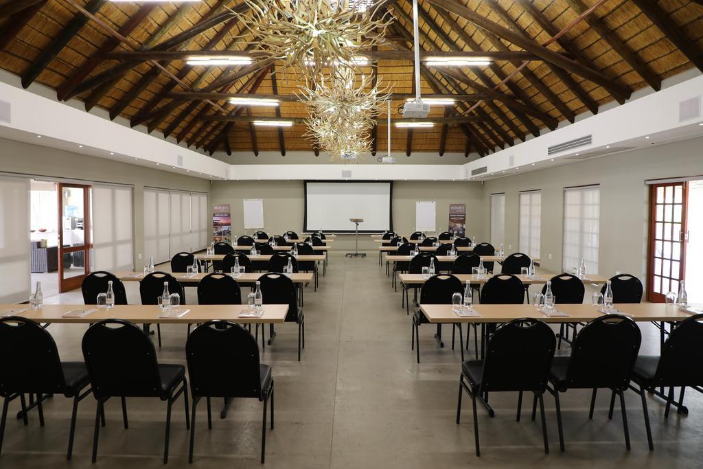 Monate Game Lodge Modimolle Dış mekan fotoğraf
