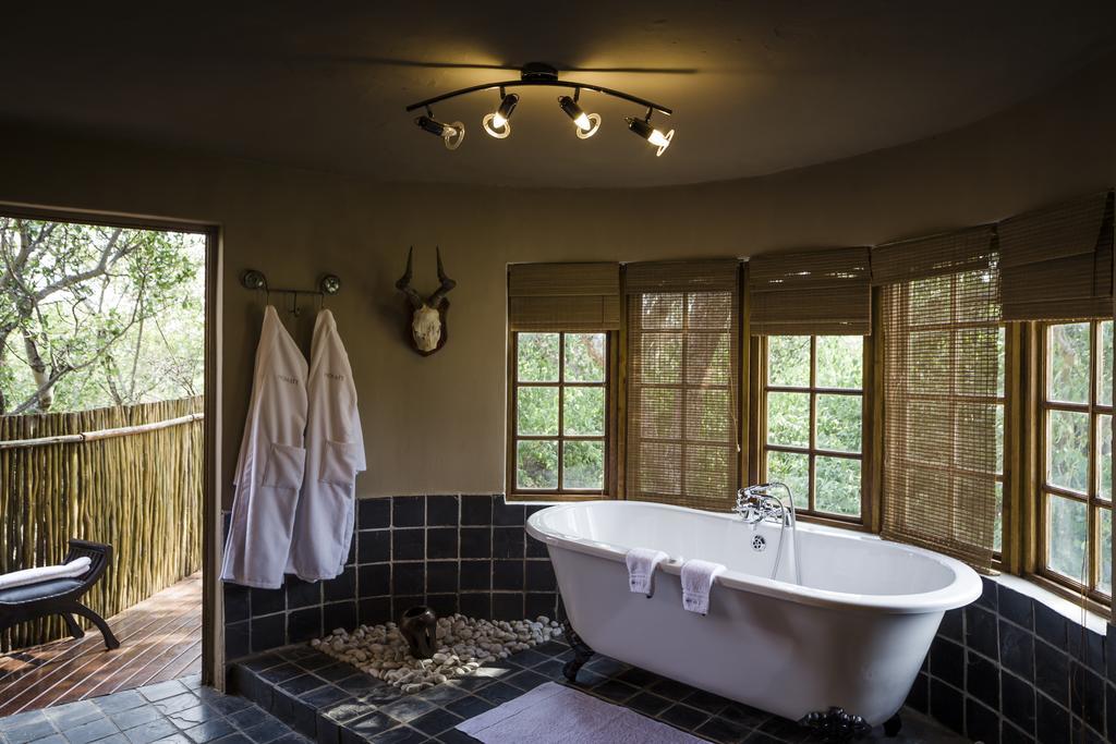 Monate Game Lodge Modimolle Dış mekan fotoğraf