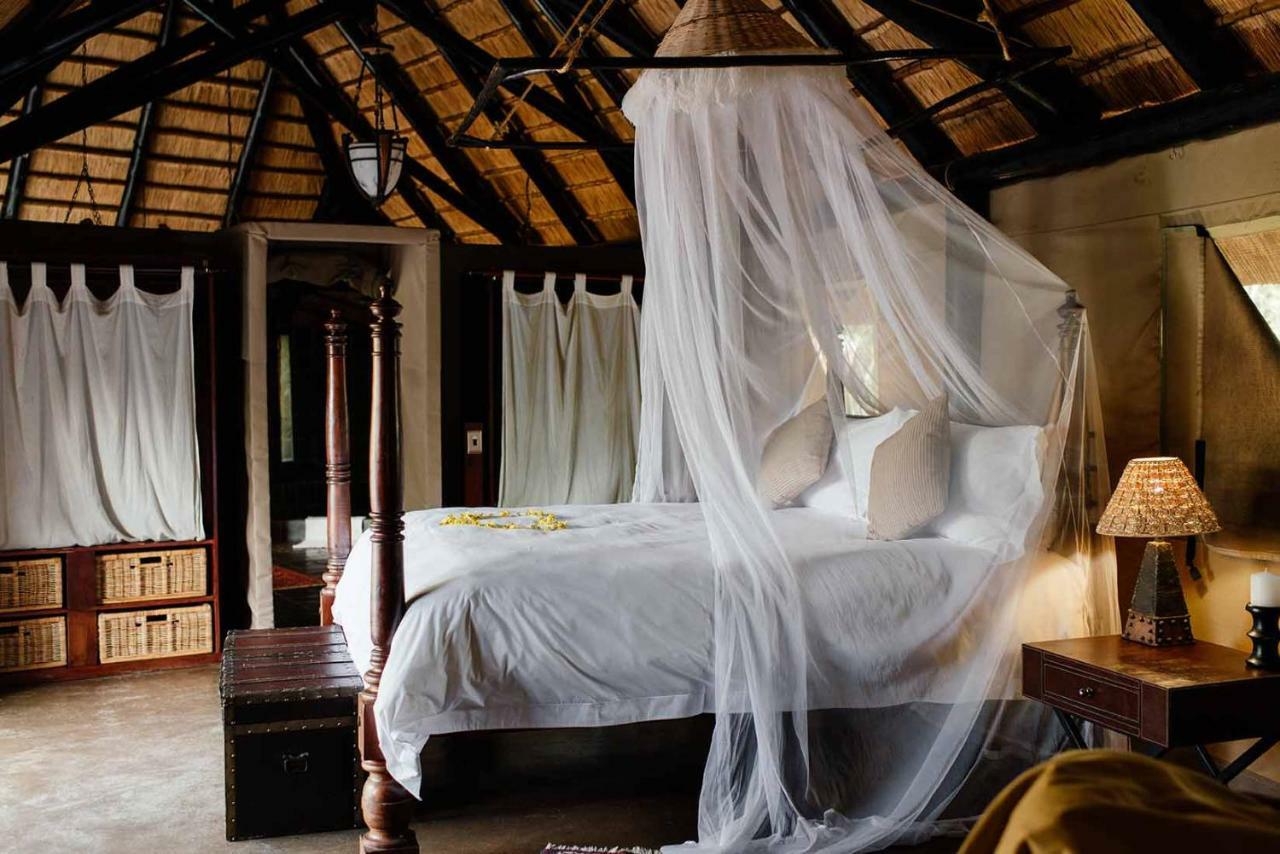 Monate Game Lodge Modimolle Dış mekan fotoğraf